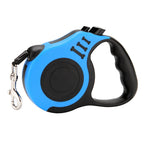Load image into Gallery viewer, Pets Automatic Retractable Leash
