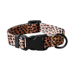 Load image into Gallery viewer, National style Printed Pet collar
