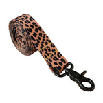 Load image into Gallery viewer, National style Printed Pet collar

