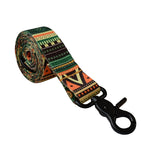 Load image into Gallery viewer, National style Printed Pet collar

