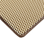 Load image into Gallery viewer, Waterproof Pet Double Layer Mat
