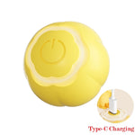 Load image into Gallery viewer, Automatic Rolling Ball Toys
