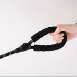 Load image into Gallery viewer, Reflective Pet Belt Rope
