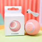 Load image into Gallery viewer, Automatic Rolling Ball Toys
