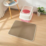 Load image into Gallery viewer, Waterproof Pet Double Layer Mat

