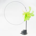Load image into Gallery viewer, Handfeed Bird/Feather Pet Toys
