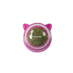 Load image into Gallery viewer, Pet Wall Stick-on Ball Toy
