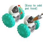Load image into Gallery viewer, Dog Puzzle Toys Tumbler
