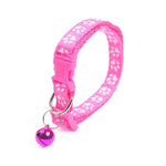 Load image into Gallery viewer, Peet Harness with Lead Leash
