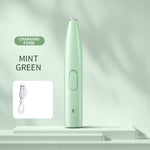 Load image into Gallery viewer, Shaver Pet Electric Hair Trimmer
