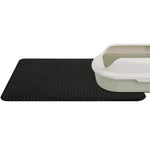 Load image into Gallery viewer, Waterproof Pet Double Layer Mat
