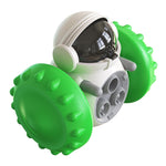 Load image into Gallery viewer, Dog Puzzle Toys Tumbler
