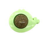 Load image into Gallery viewer, Pet Wall Stick-on Ball Toy
