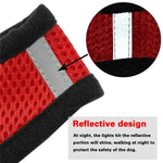 Load image into Gallery viewer, Peet Harness with Lead Leash
