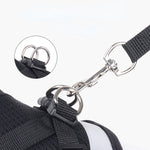 Load image into Gallery viewer, Pet Leash Undershirt Harnesses
