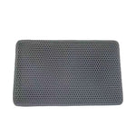 Load image into Gallery viewer, Waterproof Pet Double Layer Mat
