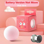 Load image into Gallery viewer, Automatic Rolling Ball Toys
