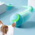 Load image into Gallery viewer, Automatic Rolling Ball Toys
