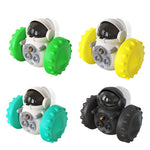 Load image into Gallery viewer, Dog Puzzle Toys Tumbler
