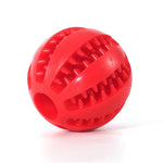 Load image into Gallery viewer, Dog Food Ball Toy

