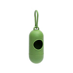 Load image into Gallery viewer, Portable Dog Poop Bags
