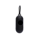 Load image into Gallery viewer, Portable Dog Poop Bags
