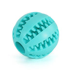 Load image into Gallery viewer, Dog Food Ball Toy
