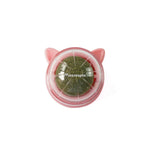 Load image into Gallery viewer, Pet Wall Stick-on Ball Toy
