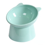Load image into Gallery viewer, Neck Protector Pet Water Bowl
