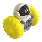 Load image into Gallery viewer, Dog Puzzle Toys Tumbler
