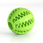 Load image into Gallery viewer, Dog Food Ball Toy
