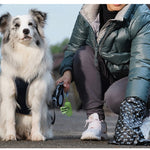 Load image into Gallery viewer, Portable Dog Poop Bags

