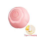 Load image into Gallery viewer, Automatic Rolling Ball Toys
