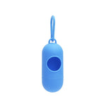 Load image into Gallery viewer, Portable Dog Poop Bags
