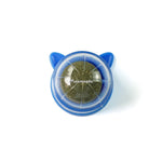 Load image into Gallery viewer, Pet Wall Stick-on Ball Toy

