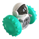 Load image into Gallery viewer, Dog Puzzle Toys Tumbler
