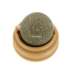 Load image into Gallery viewer, Pet Wall Stick-on Ball Toy
