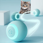 Load image into Gallery viewer, Automatic Rolling Ball Toys
