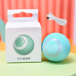 Load image into Gallery viewer, Automatic Rolling Ball Toys
