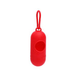 Load image into Gallery viewer, Portable Dog Poop Bags
