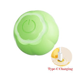 Load image into Gallery viewer, Automatic Rolling Ball Toys
