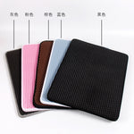 Load image into Gallery viewer, Waterproof Pet Double Layer Mat
