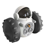 Load image into Gallery viewer, Dog Puzzle Toys Tumbler

