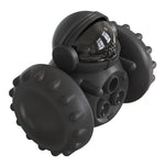 Load image into Gallery viewer, Dog Puzzle Toys Tumbler
