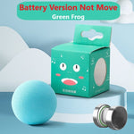Load image into Gallery viewer, Automatic Rolling Ball Toys
