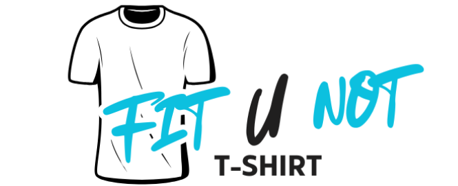 Clothify